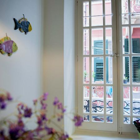 Nena Apartment Corfu  Exterior photo