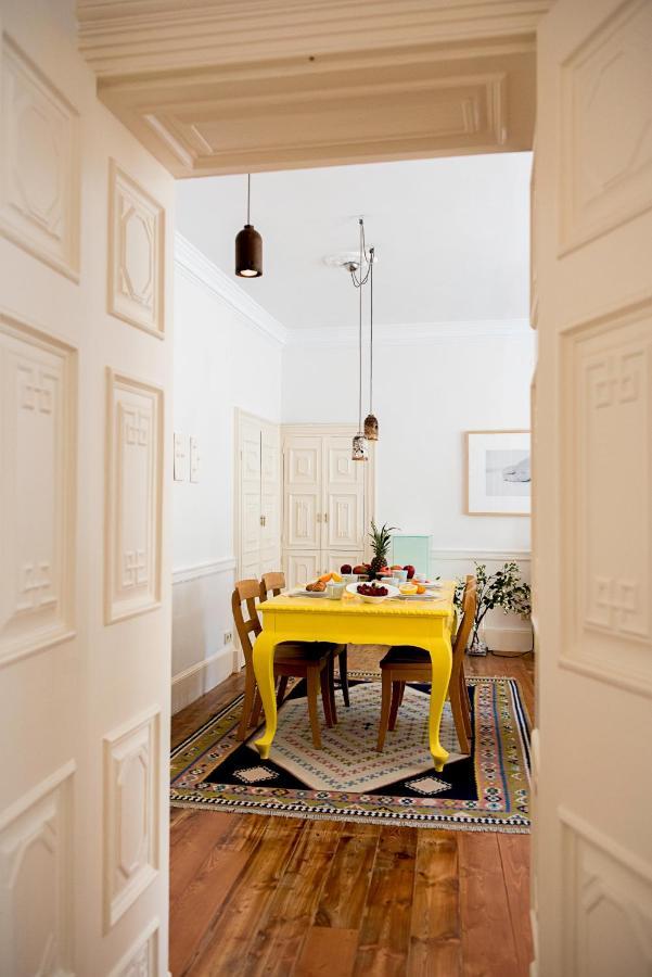 Nena Apartment Corfu  Exterior photo