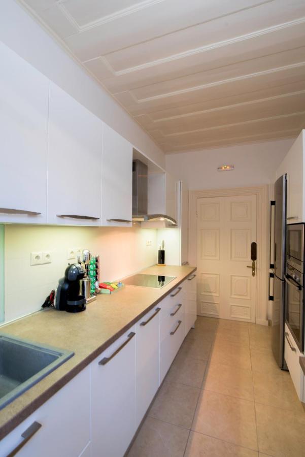 Nena Apartment Corfu  Exterior photo
